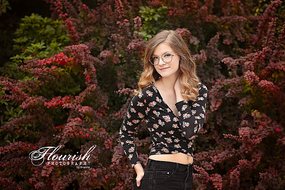9I6A7591-Edit - Copy