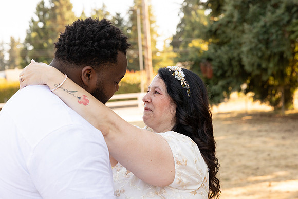 _H4A8318