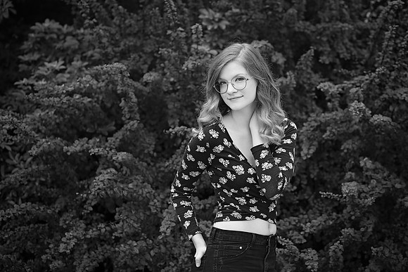 9I6A7591-Edit