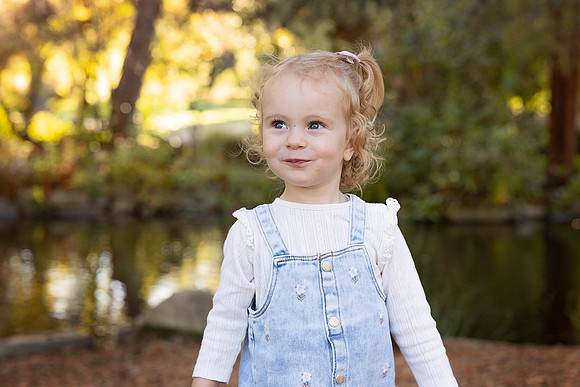 _H4A7855-Edit