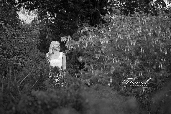 _H4A2848-Edit - Copy
