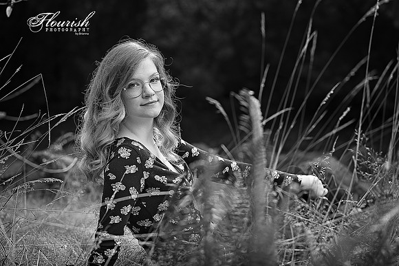 9I6A7864-Edit - Copy