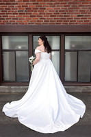 _H4A0279-Edit