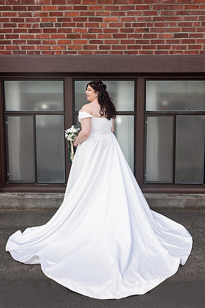 _H4A0279-Edit