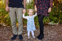 _H4A7793-Edit - Copy