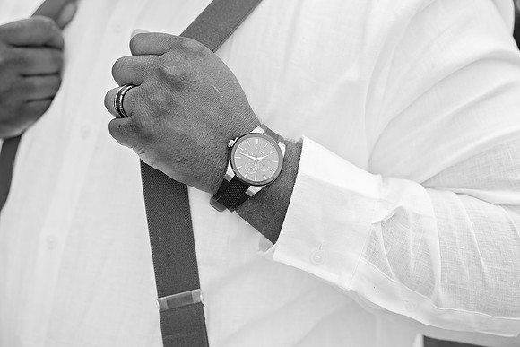 _H4A7463-Edit