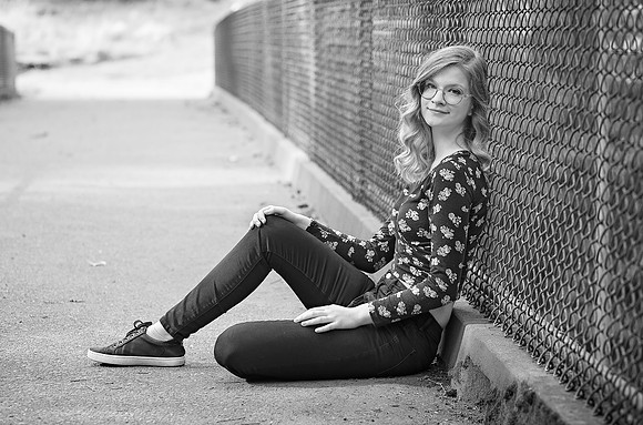 9I6A7778-Edit