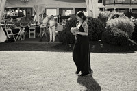 IMG_0701 copy