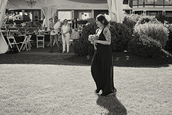 IMG_0701 copy