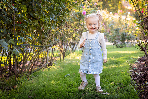 _H4A7941-Edit