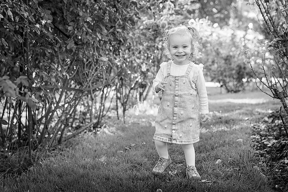 _H4A7941-Edit