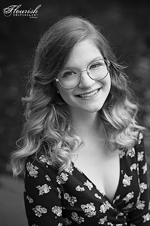 9I6A7159-Edit - Copy