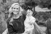 _H4A4617-Edit - Copy