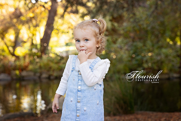 _H4A7845-Edit - Copy