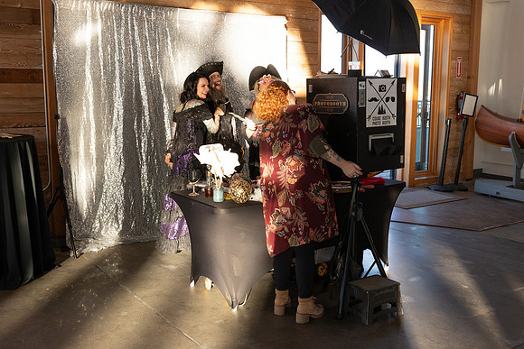 _H4A6316