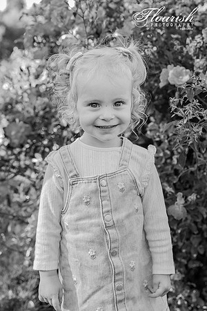 _H4A7954-Edit - Copy