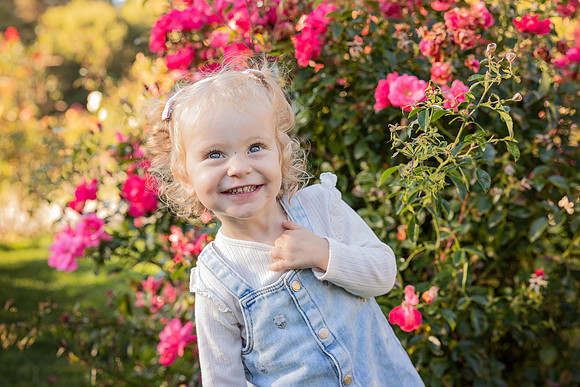 _H4A7963-Edit