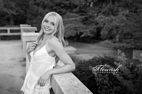 _H4A3148-Edit-Edit - Copy