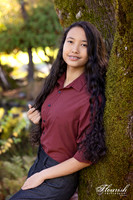 _H4A3530-Edit - Copy