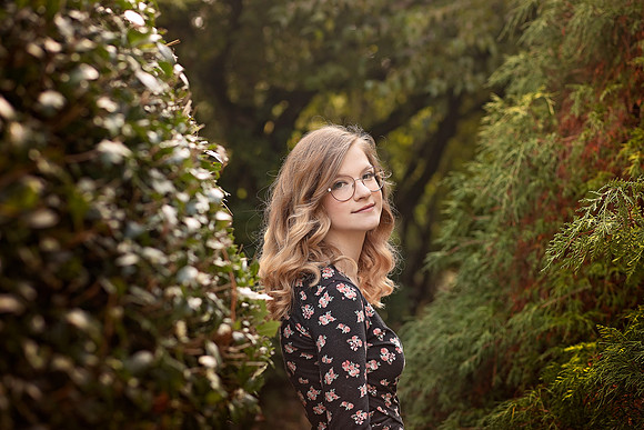 9I6A7649-Edit