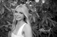 _H4A2462-Edit - Copy