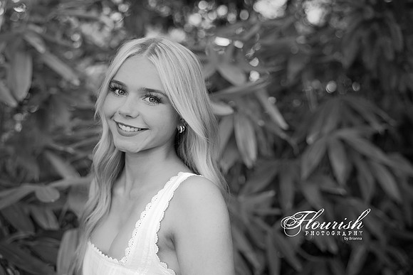 _H4A2462-Edit - Copy