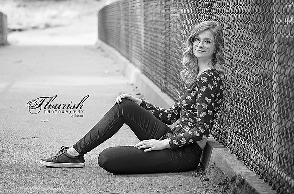 9I6A7778-Edit - Copy
