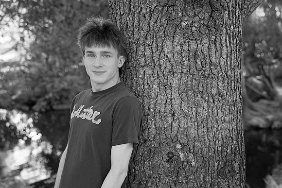 _H4A8446-Edit copy