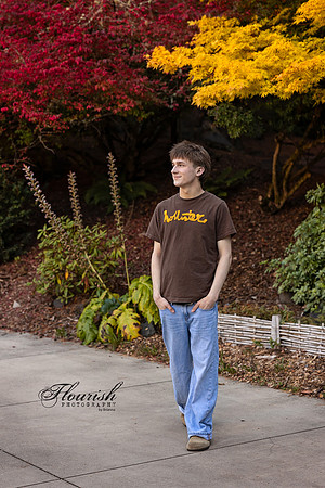 _H4A8748-Edit - Copy