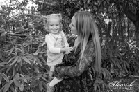 _H4A7772-Edit - Copy