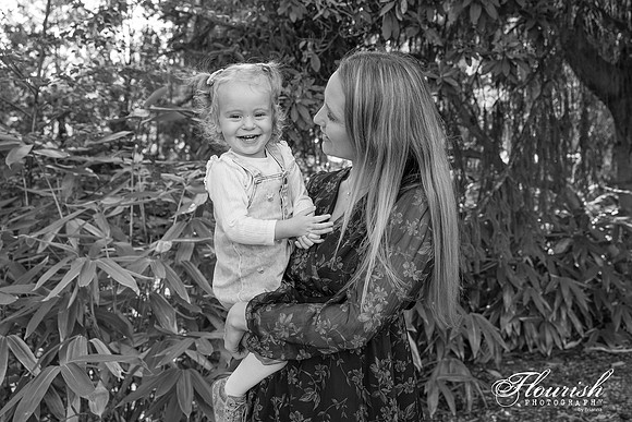 _H4A7772-Edit - Copy