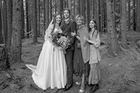 _H4A0758-Edit