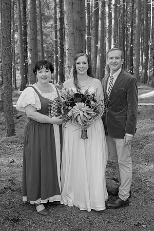 _H4A1180-Edit