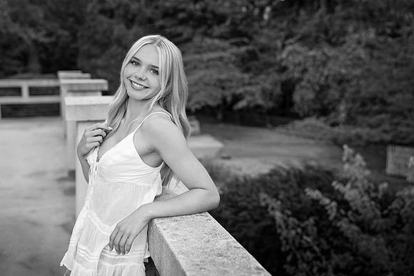 _H4A3148-Edit-Edit