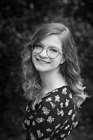 9I6A7437-Edit