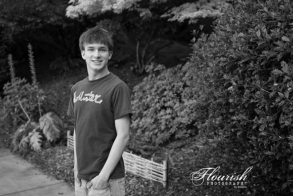 _H4A8724-Edit copy - Copy