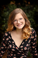 9I6A7408-Edit