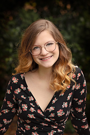9I6A7408-Edit