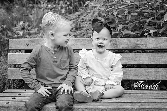 _H4A5086-Edit - Copy