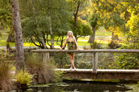 _H4A3065-Edit