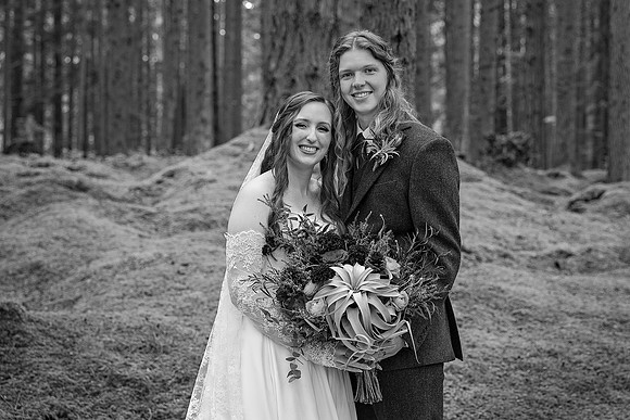_H4A0218-Edit-Edit-Edit