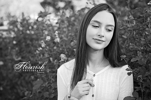 9I6A7555-Edit