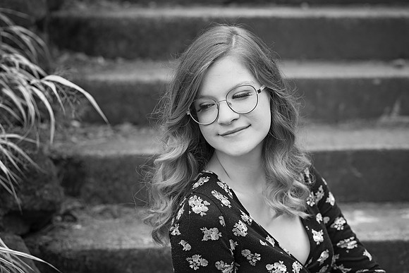 9I6A7563-Edit