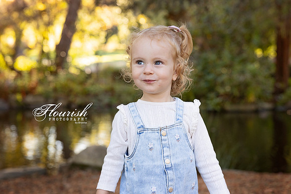 _H4A7855-Edit - Copy