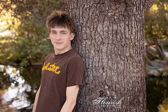 _H4A8446-Edit copy - Copy