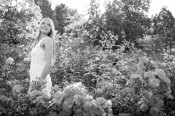 _H4A2699-Edit