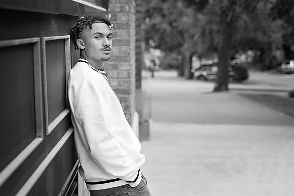 _H4A0236-Edit