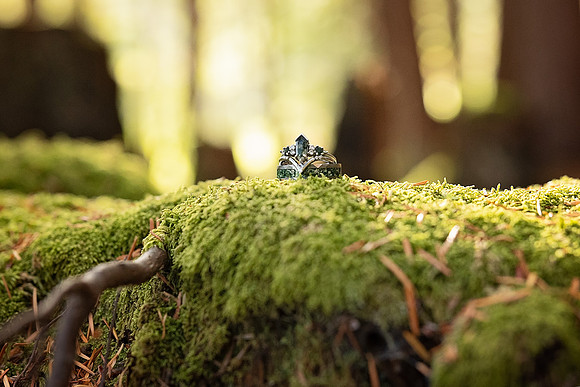 _H4A1982-Edit