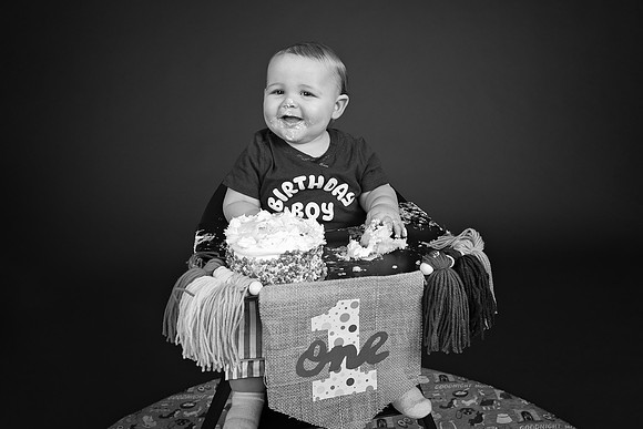 _H4A8185-Edit