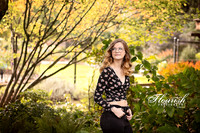 9I6A7334-Edit - Copy